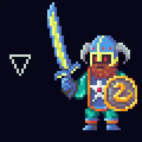 ArgosChopperofKobolds #4248