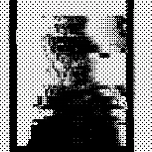 shadows022 #190