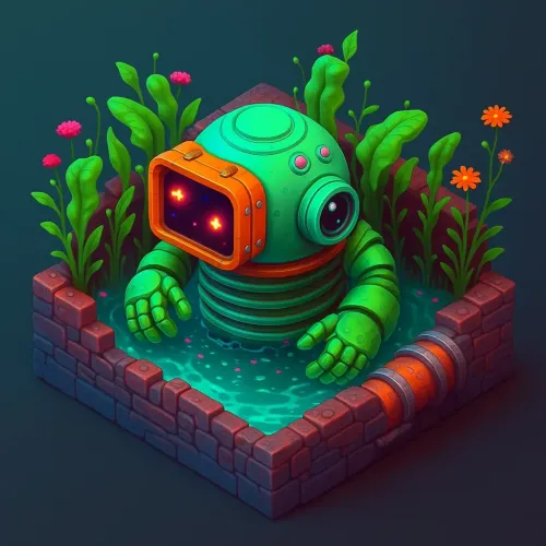 RAACBots #961