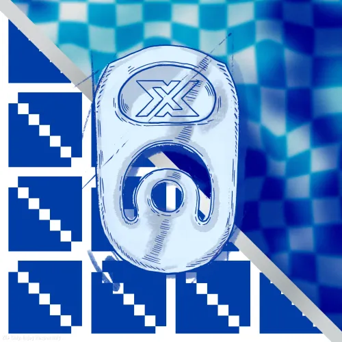 BudLightN3XT6365 #6365