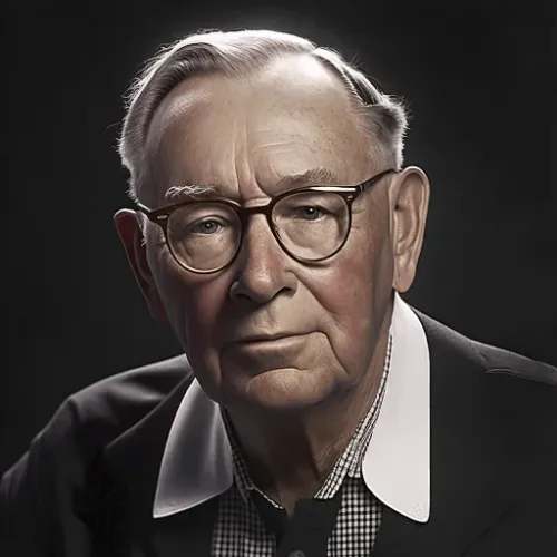 Georgy Antonovich Gamov (#77635081)