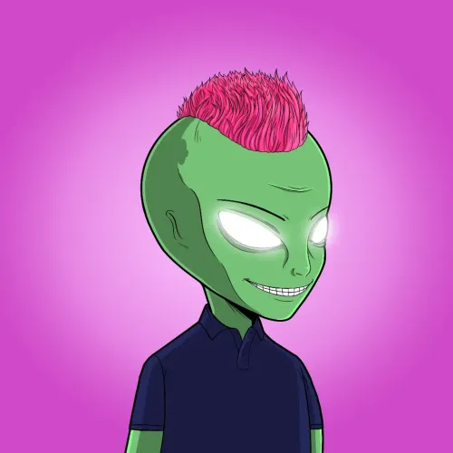 ALIENSECRETSOCIETY #1757