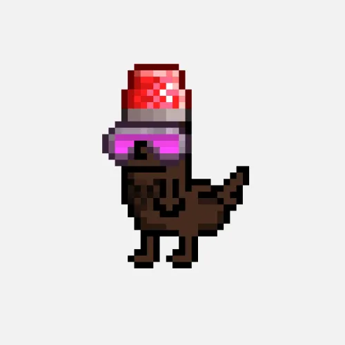 CryptoDickbutt #970