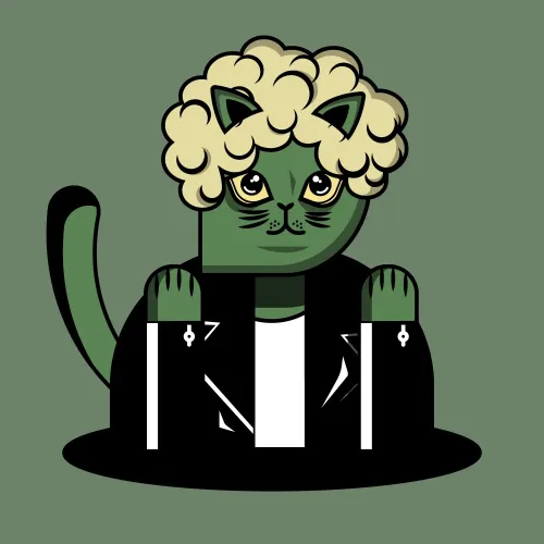 ReadyPlayerCat #4186