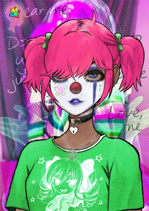 SSRWife #2457