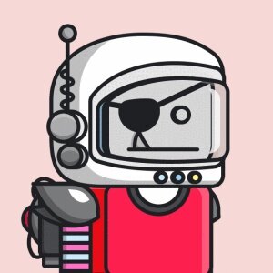 RobotoHelmeto #8412