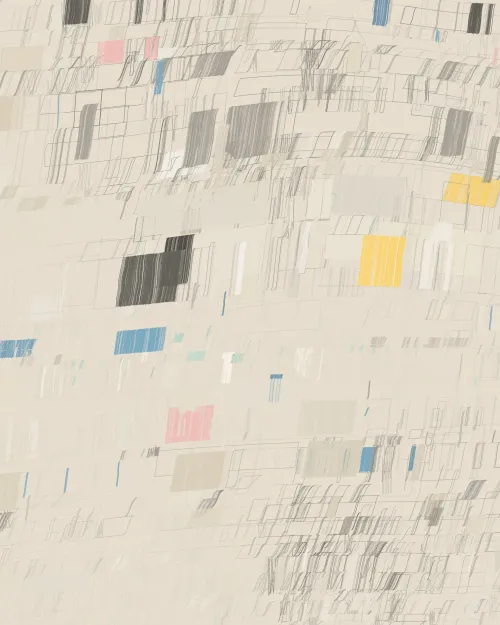 Incomplete Control #81
