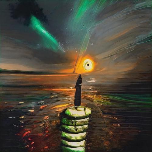 asgard #9894