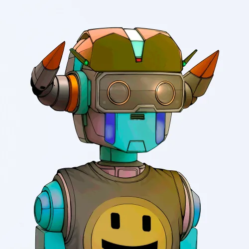 VTOPIAN