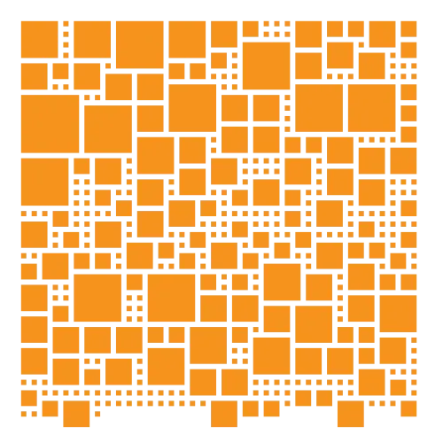 903282.bitmap