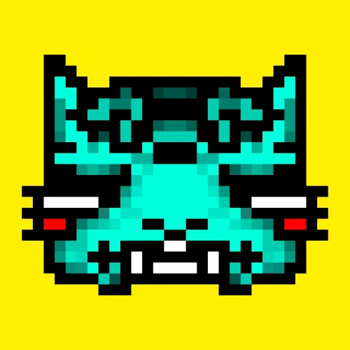 Ultra Kitty #16 (#76239620)