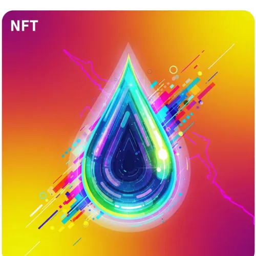 Raindrop10