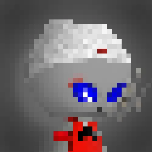 SolBoy #6498