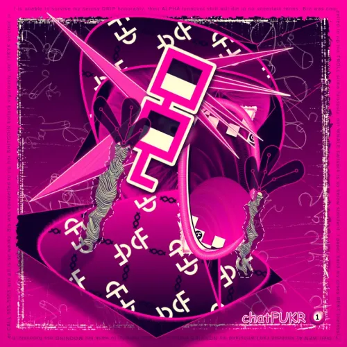 chatFUKR #427 (#70570607)