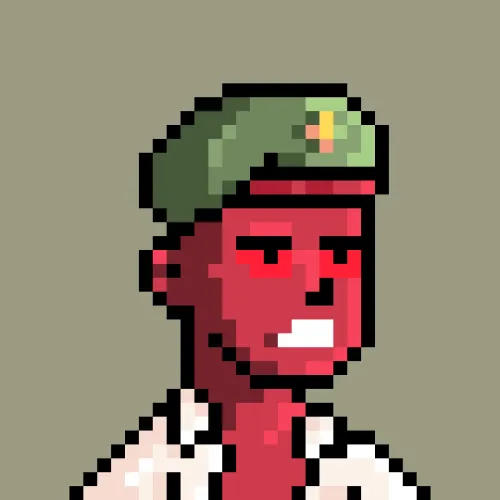 &lt;Player2&gt; #2749