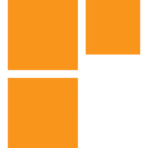 72681.bitmap