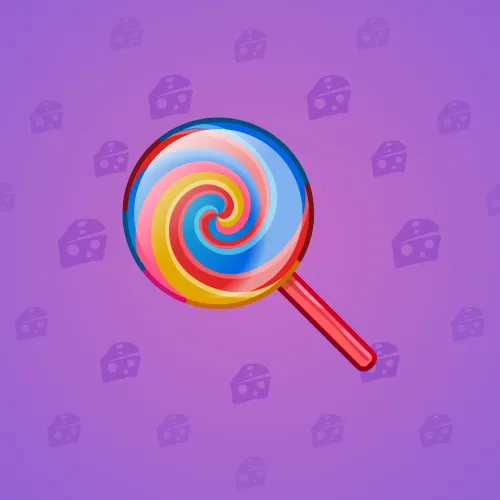 Lol Pop #242497