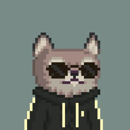 Critters Cult#5278