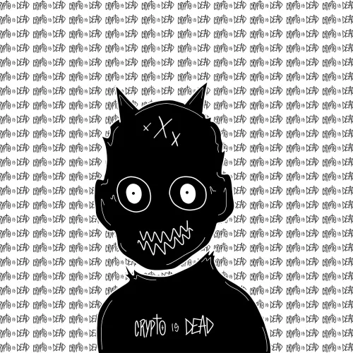 $DEAD #762
