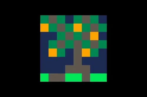 CitTree #24059523610196313842354052847271356913251732449470339023494636660651632342459