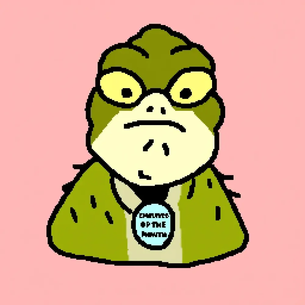 CRT_Cultist675 #14809