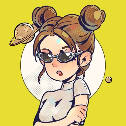 #5514