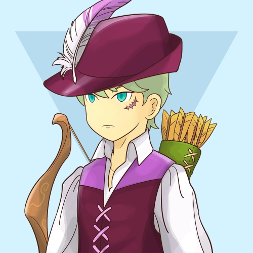 GlacianArcher #5797