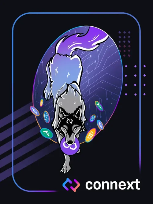 #981