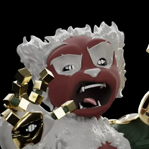 AILU 978 (#69478538)