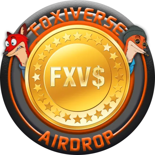$FXV Campaign