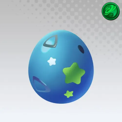 Oncha-egg #8867