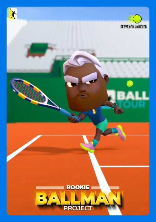 Ballman 2nd edition #7211