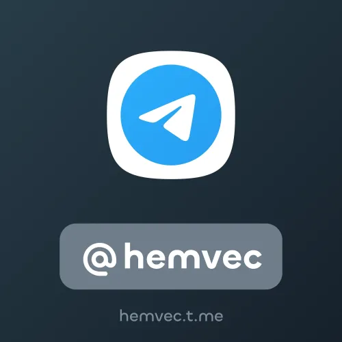 @hemvec
