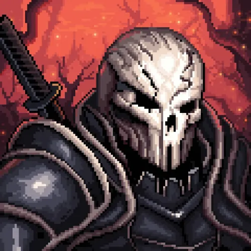 Berserkr