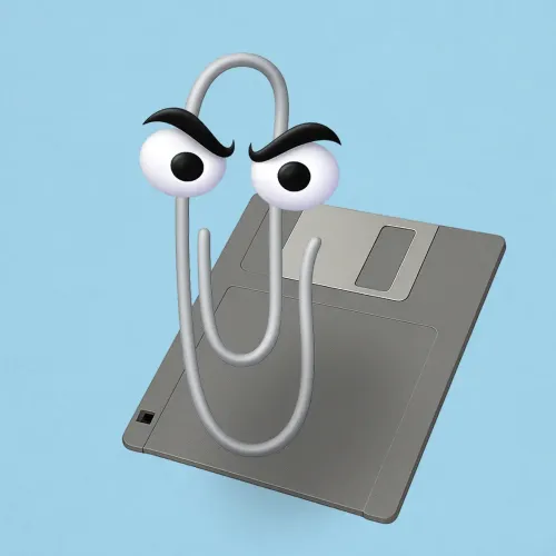 Clippy #231