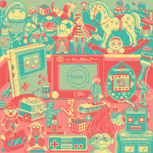 #536