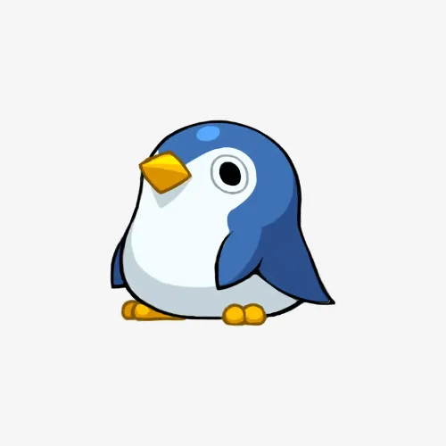 Pengpeng #2724