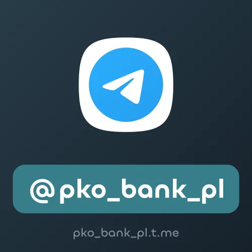 @pko_bank_pl