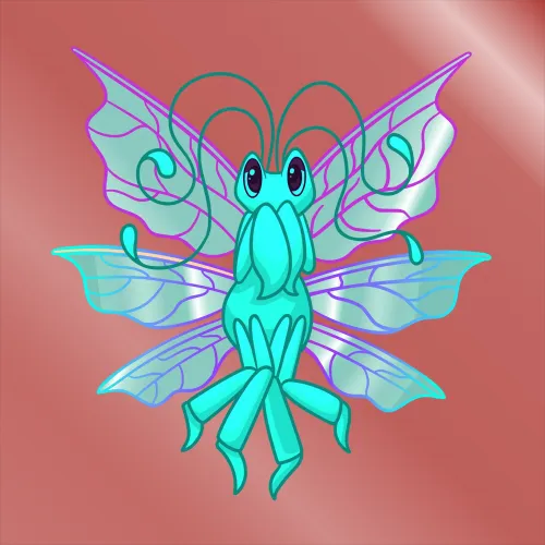Kreechures
