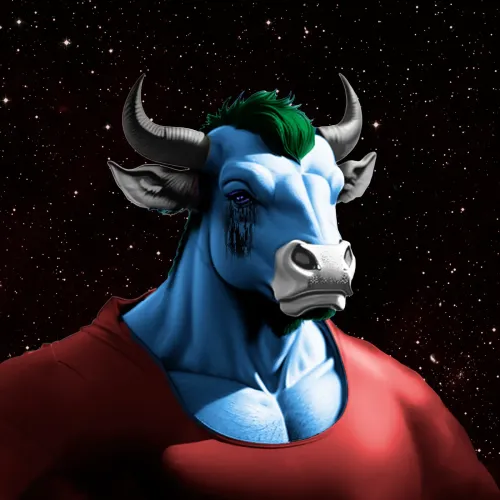 ERC Bull #774