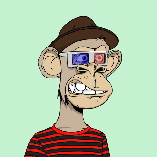 Optiape #9464