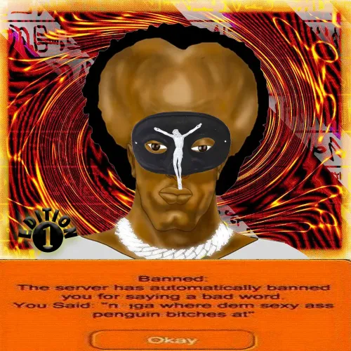 Yakub #2139