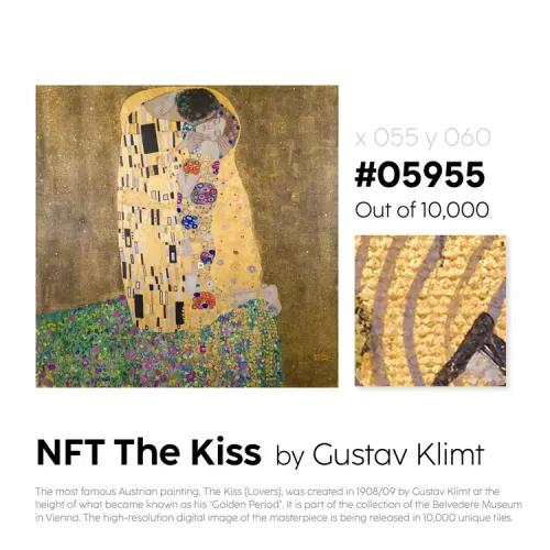 TheKiss #1547