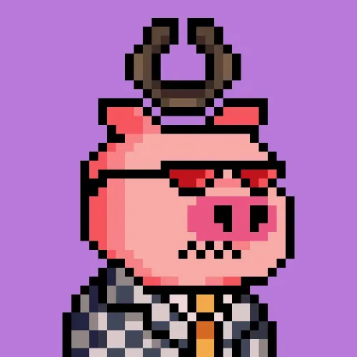 Pigmo #2215