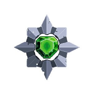 OG Emblem