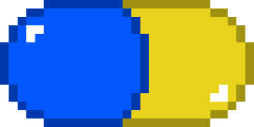 https://web3.okx.com/cdn/nft/files/f3f5a055-d132-4940-be10-d49c7bde3849.png/type=list