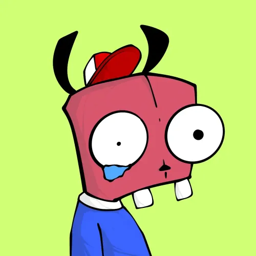 #38