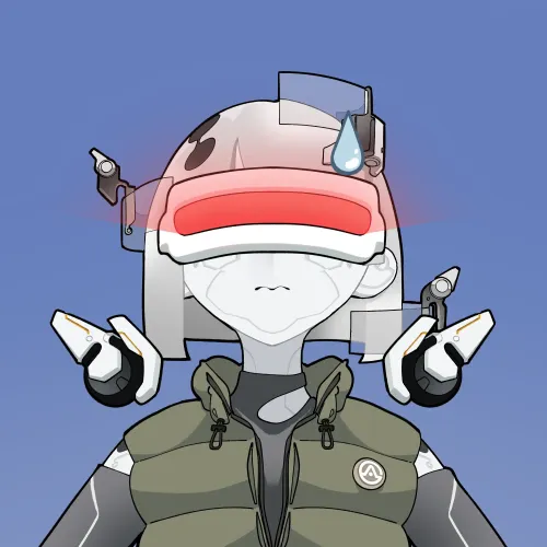 Aiko Virtual #5016