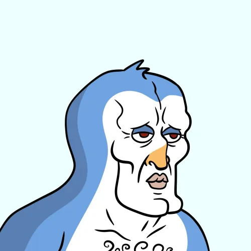#8