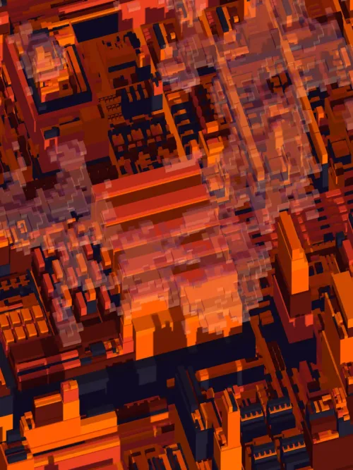 Democracity #598